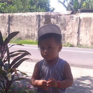 Profile Picture of Eric Balmes (@eric.balmes.505) on Facebook