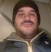 Profile Picture of Christian Sasso (@christian.sasso.351) on Facebook
