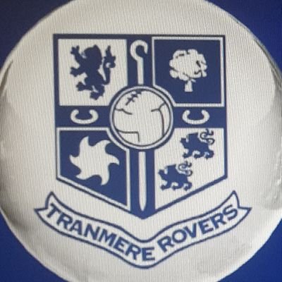 Profile Picture of Gaz D (@Garry_Dow1) on Twitter