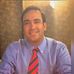 Profile Picture of EhsaanReza Bagherian (@ehsanreza.bagherian) on Facebook