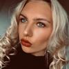 Profile Picture of Holly Gale (@@hollygale7) on Tiktok