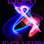 Profile Picture of Cole,Darren, & dominic (@light_evolvers) on Instagram