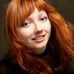 Profile Picture of Monica Boyd (@Monica-Boyd) on Facebook