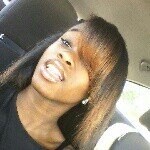Profile Picture of Jasmine Dozier (@jasmine.dozier.908) on Instagram