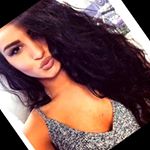 Profile Picture of Shaffer Holly (@shaffer.holly1964) on Instagram