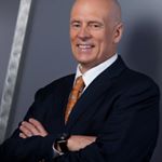 Profile Picture of David Figgat (@figmancometh) on Instagram