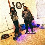 Profile Picture of Kevin Gully (@lilballerkevo22) on Instagram