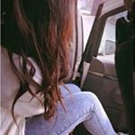 Profile Picture of Nancy Masri (@nancynanoush) on Instagram