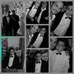 Profile Picture of Samuel Mesa (@smuel.mesallanos) on Facebook