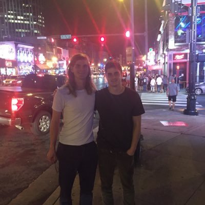 Profile Picture of Mike Worthy (@mworthy10) on Twitter