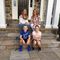 Profile Picture of Joseph Simoldoni (@joseph.simoldoni.9) on Facebook