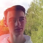 Profile Picture of Tomáš Hudeček (@thommy_photo) on Instagram