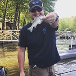 Profile Picture of Jared Cody (@jcody164) on Instagram