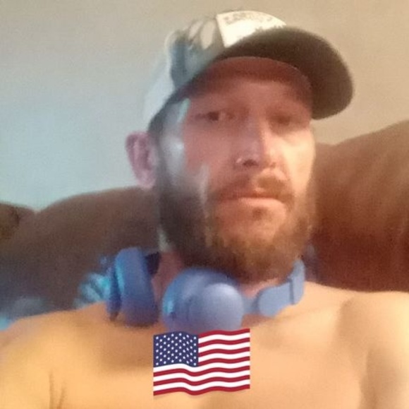 Profile Picture of Adrian Sherman (@adrian_sherman) on Poshmark