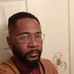 Profile Picture of Daniel Jefferson (@daniel.jefferson.9083) on Facebook