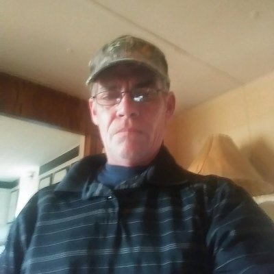 Profile Picture of Joseph Helsley (@helsley_joseph) on Twitter