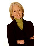 Profile Picture of Elizabeth Farnsworthon Wikipedia
