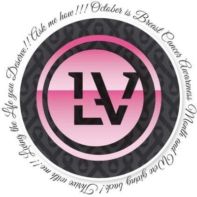 Profile Picture of Shelley Megowen (@thrive603) on Twitter