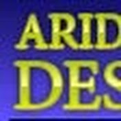 Profile Picture of David Hitchings (@landscapetucsonaz) on Youtube