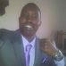 Profile Picture of Kevin Kana (@kevin.kana.7) on Facebook