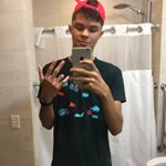 Profile Picture of Jason Tenorio🤙🏽🌙 (@jason_t_loria) on Instagram