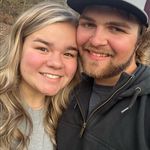 Profile Picture of bryan_stalter (@bryan_stalter) on Instagram