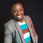 Profile Picture of Mike Manoa (@mikemanoa) on Instagram