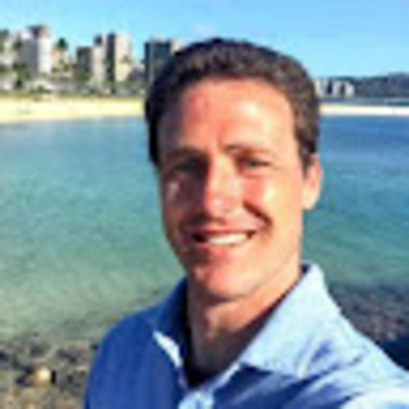 Profile Picture of Ted Sneed (@heartofgarlic) on Poshmark