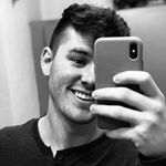 Profile Picture of Aaron Twigg (@twigg.aaron) on Instagram