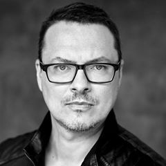 Profile Picture of Mark Roderick (@markroderick) on Tiktok