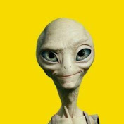 Profile Picture of Paul Crabtree (@shadowpauljr1) on Youtube