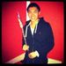 Profile Photo of Alan Cheng (@itzcheng) on Pinterest