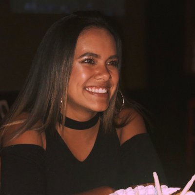 Profile Picture of Jordan Mack (@jordan_mack98) on Twitter