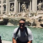 Profile Picture of Doug Garner (@_peytondoug_) on Instagram