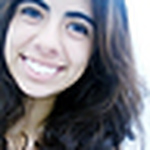 Profile Picture of Raquel Teixeira (@keeuô teixeira) on Flickr