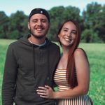 Profile Picture of Coryn Regan Dowdy (@coryndowdy) on Instagram