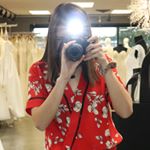 Profile Picture of mariashutterup (@mariashutterup) on Instagram