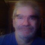 Profile Picture of steve Moorman (@moorman1957) on Instagram