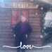 Profile Picture of Anna Mason (@anna.mason.311056) on Facebook