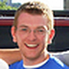 Profile Picture of Corey Spring (@Corey Spring) on Flickr
