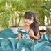 Profile Picture of Alvin Felix (@alvin.felix.5454) on Facebook