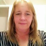Profile Picture of Barbara Ann (@barbara.ann.seal) on Instagram