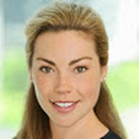 Profile Picture of Betsy Hansen (@betsy-hansen-8) on Quora