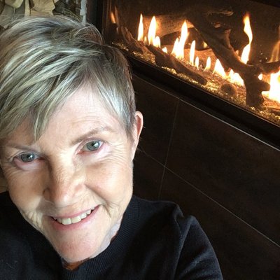 Profile Picture of Carol Porter (@carolporter26) on Twitter