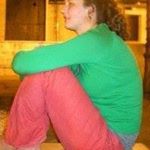 Profile Picture of Annelies Vanderheyden (@annelies_vanderheyden) on Instagram