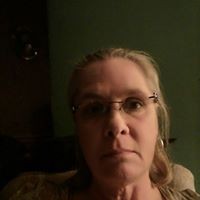 Profile Picture of Sandra Wilkinson (@sandra-wilkinson-4) on Quora