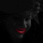 Profile Picture of paul atchison (@paul_atchison) on Instagram