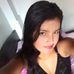 Profile Picture of Maribel Arce (@maribel.arce.90260) on Facebook