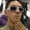 Profile Picture of Steven Mattes (@steven.mattes.9) on Facebook