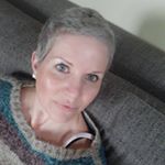 Profile Picture of Stacy Samuelson (@stacy.samuelson) on Instagram